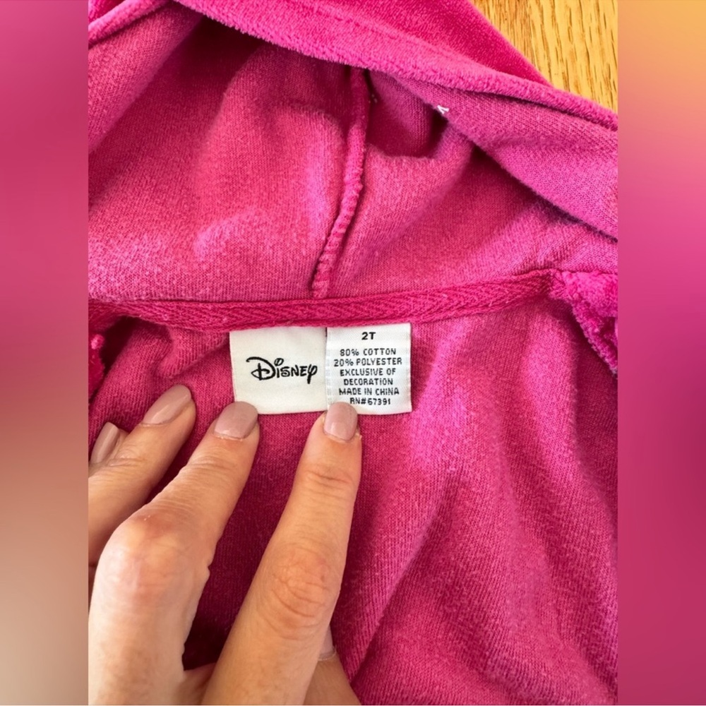 Girls 2T bundle - Picture 7 of 11